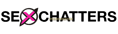 4a1d585af85d3a179259a24988ba79ad.png