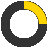 spinner.gif