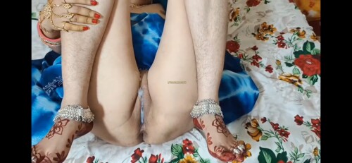 1000331304.jpg