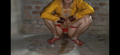 1000331312.jpg