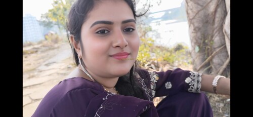 1000331606.jpg