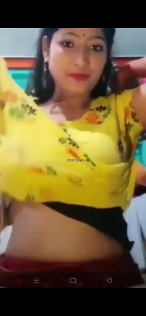 1000333507.jpg