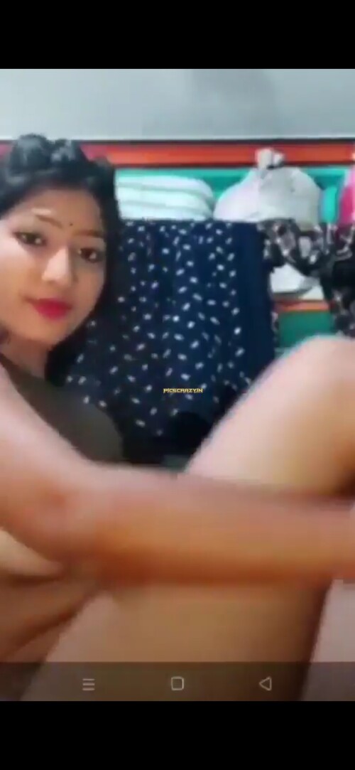 1000333513.jpg