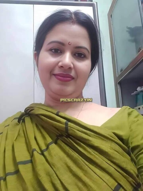 17128.jpg