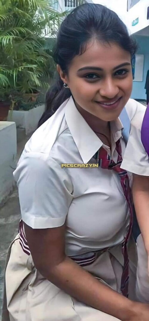 17135.jpg