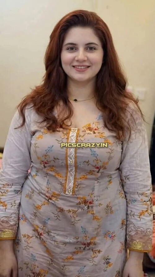 17138.jpg