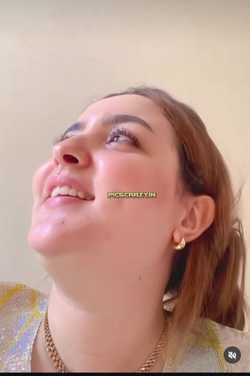 17183.jpg