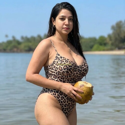 1000012720.jpg
