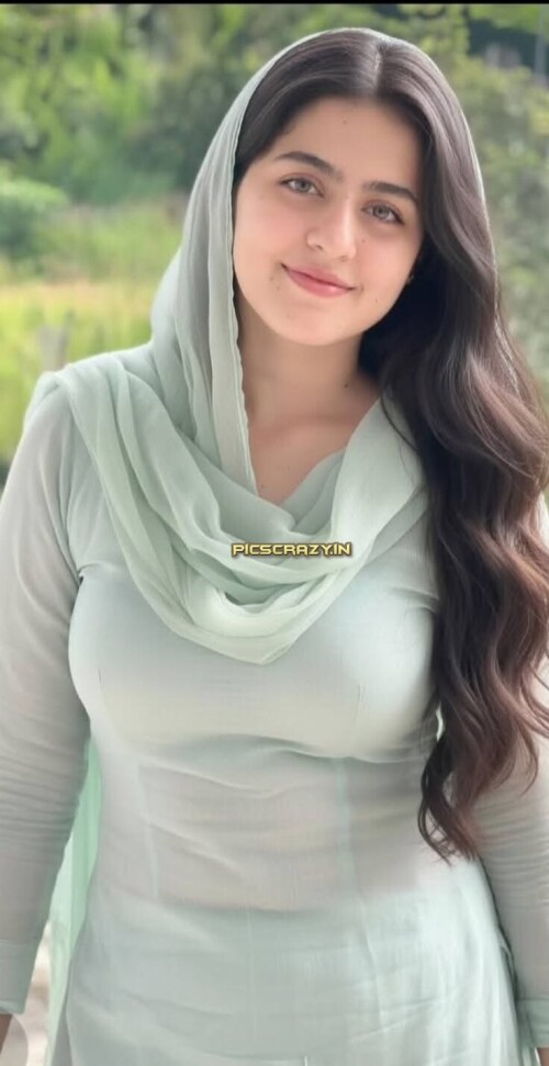 17537.jpg