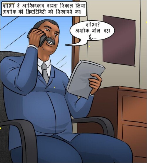 004.jpg