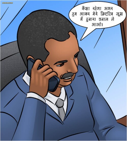 007.jpg