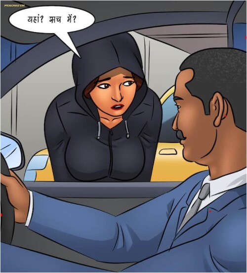 008.jpg