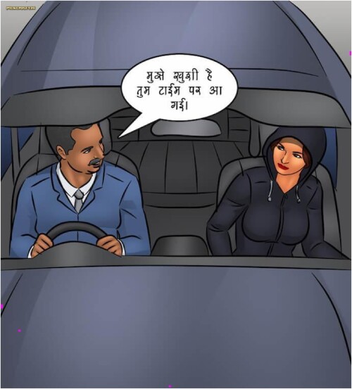 010.jpg