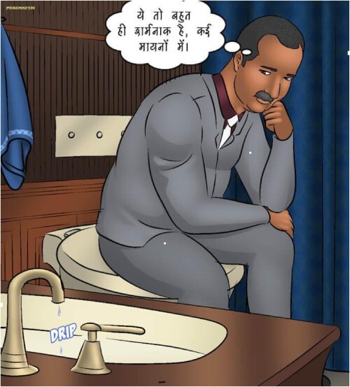 102.jpg