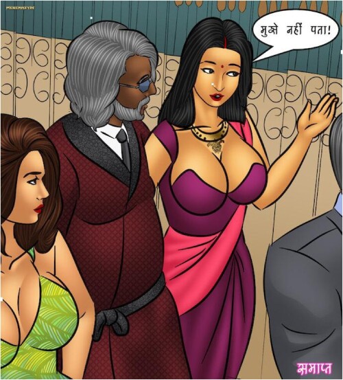136.jpg