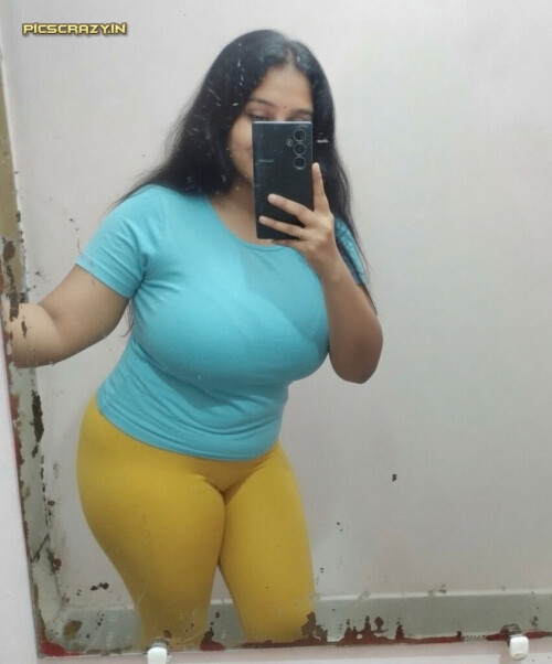 18030.jpg