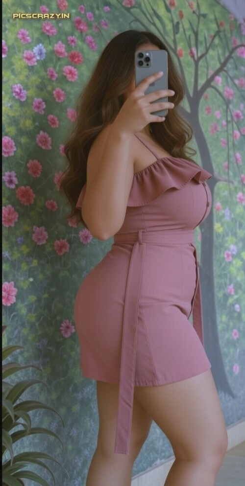 18034.jpg