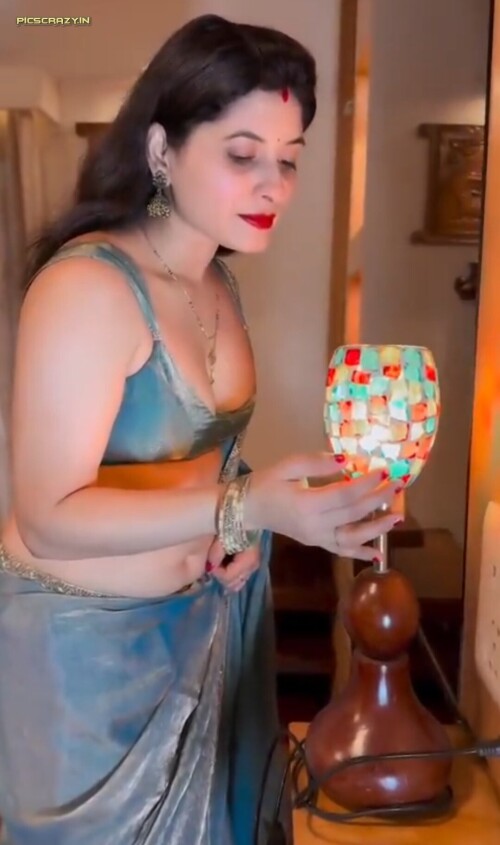 18045.jpg