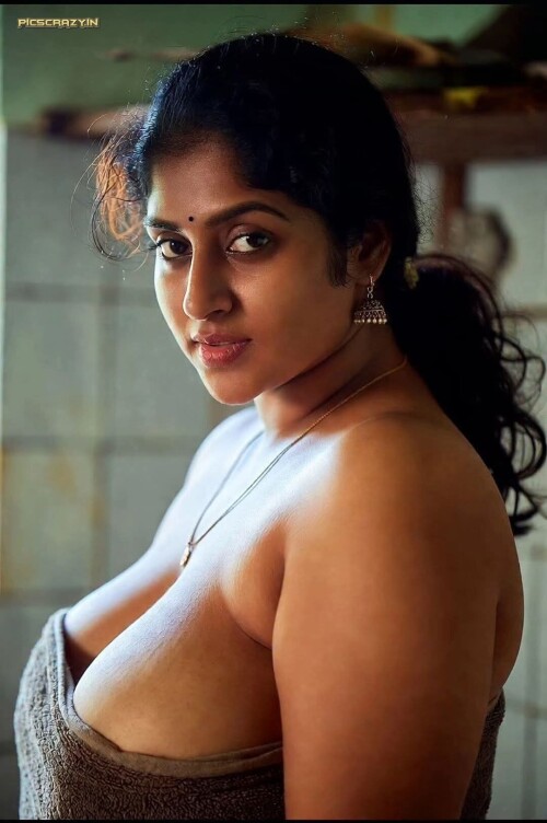 18047.jpg