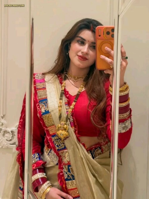 18051.jpg