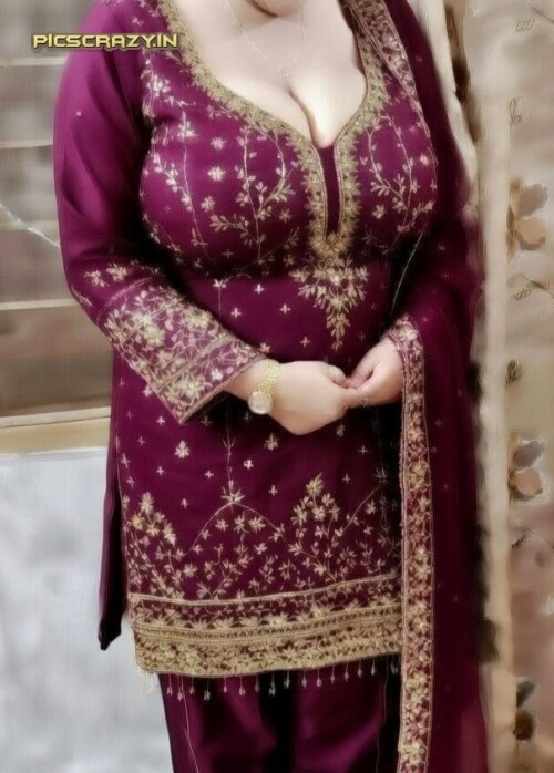 18055.jpg