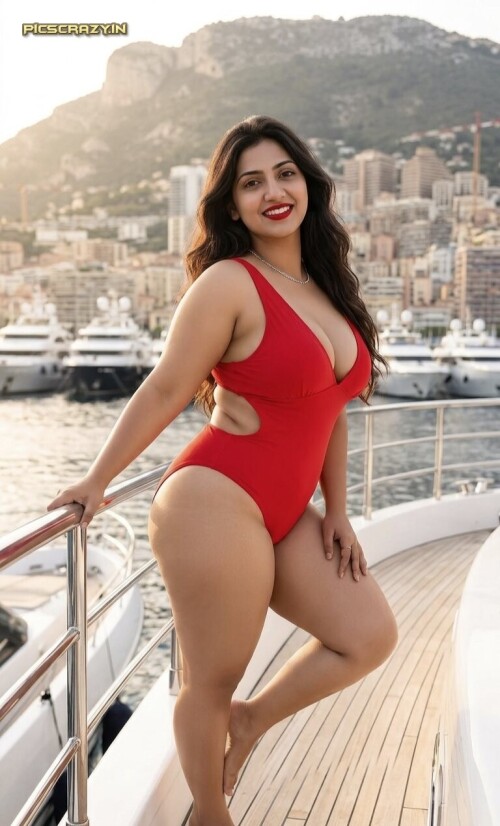 18056.jpg