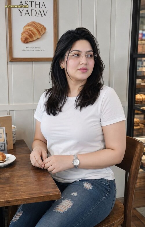 18057.jpg
