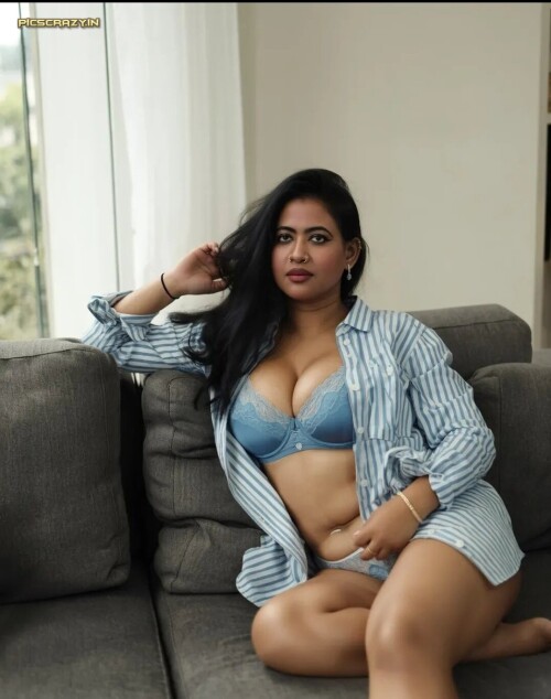 18063.jpg