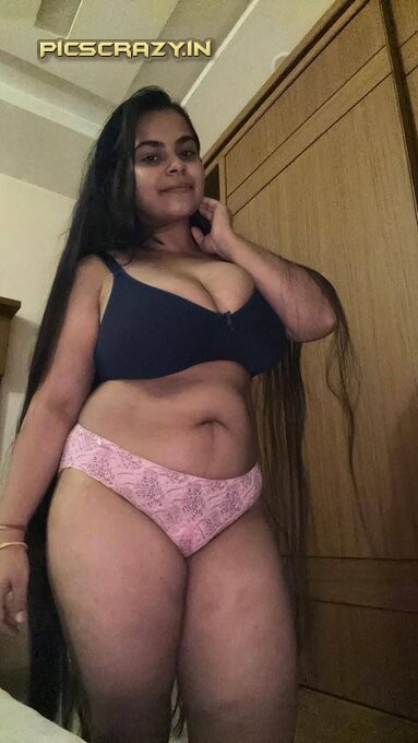 18067.jpg