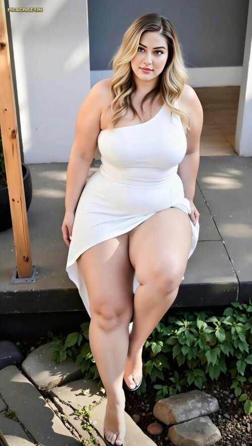 18072.jpg