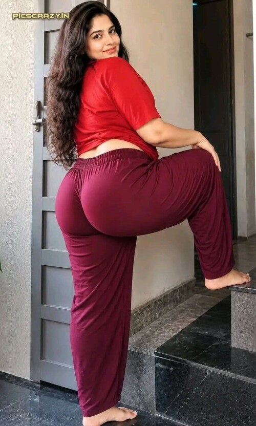 18258.jpg