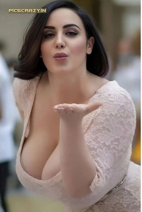 18282.jpg