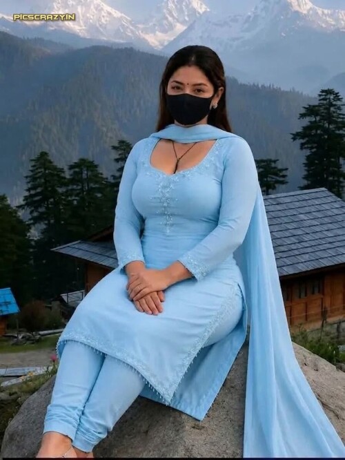 18492.jpg