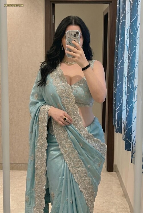 18511.jpg