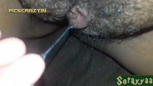 Horny_Hairy_Pussy_00-03.png