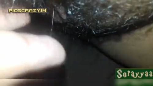 Horny_Hairy_Pussy_03-28.png