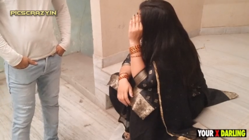 Punjabi_Jatti_Ka_Bihari_Boyfriend_Part_1_00-09.png