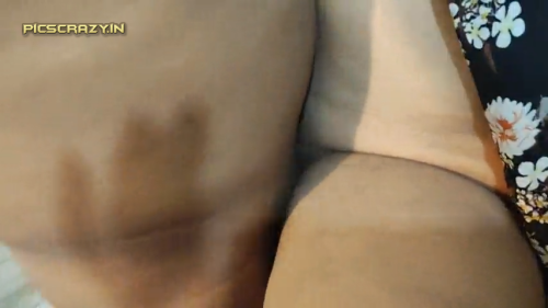 Amateur_couple_having_real_tender_sex_desi_xxx_06-49.png