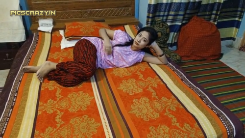 desi_xxx_porn_video_I_m_so_tired_of_00-01.png
