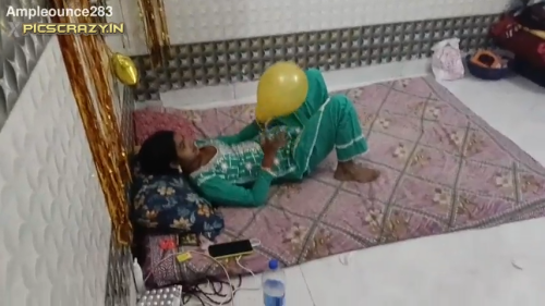 Real_Desi_Girl_Green_Salwar_Hard_Fuck_with_Creampie_Homemade_00-13.png