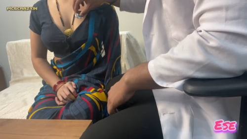 Alisha_Bhabhi_s_checkup_was_done_by_a_Tharki_doctor_01-38e05aff27e3a9a6e4.png