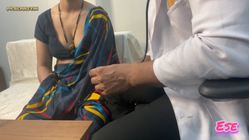 Alisha_Bhabhi_s_checkup_was_done_by_a_Tharki_doctor_03-09.png