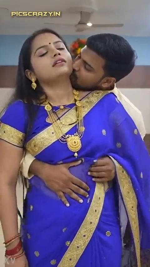 Bhabhi_Dewar_Kissing_00-08e011cc1b0ee2ef39.png