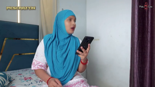 Blinkit_Delivery_boy_Shaving_hairy_pussy_of_Hijabi_Muslim_Bhabhi_and_fucked_hardcore_00-01eb19836da33bb3a1.png