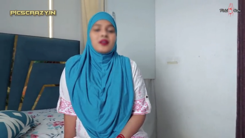 Blinkit_Delivery_boy_Shaving_hairy_pussy_of_Hijabi_Muslim_Bhabhi_and_fucked_hardcore_01-0973f8490aa3d36943.png