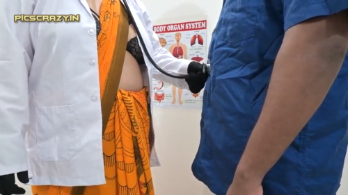 Doctor_SHOCKED_seeing_black_dick_00-35.png