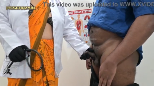 Doctor_SHOCKED_seeing_black_dick_02-2759812483f0b330c8.png