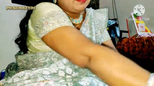 Great_sex_with_Bhabhi_going_to_the_wedding_00-40.png