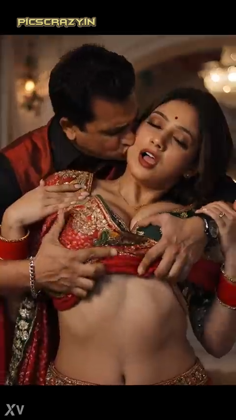 Hot_desi_bengali_BHABHI_boobs_press_romance_00-02.png