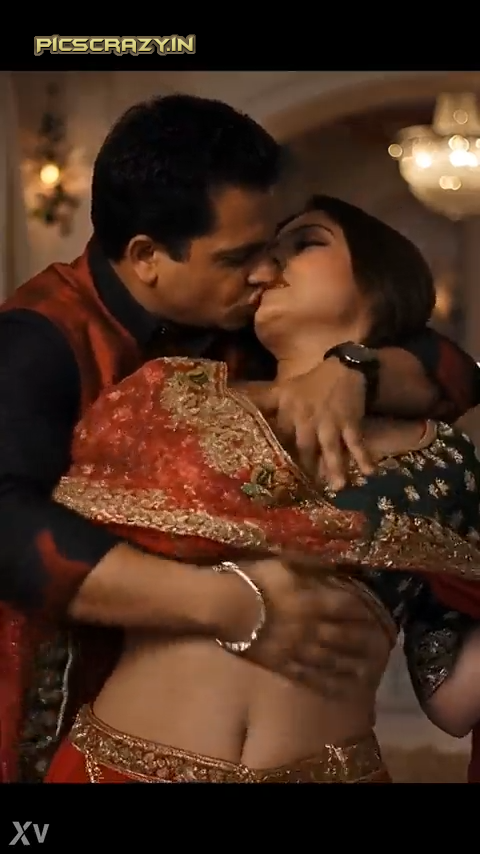 Hot_desi_bengali_BHABHI_boobs_press_romance_00-14.png